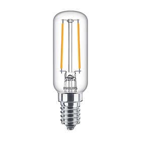 Philips LED KRONLJUS E14, 250 LM