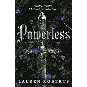 Powerless