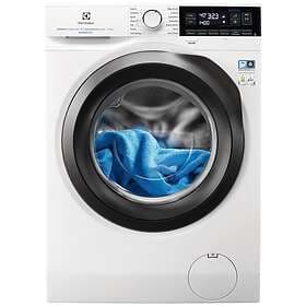 Electrolux EW6F6649Q5 (Vit)