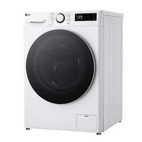 LG F4Y5RRP1WY (Vit)