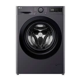 LG P4Y5VRP6J (Grå) 