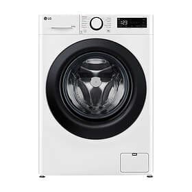 LG P4Y5VRP6W (Vit)