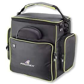 Daiwa Prorex Roving Rucksack 40x25x45 cm