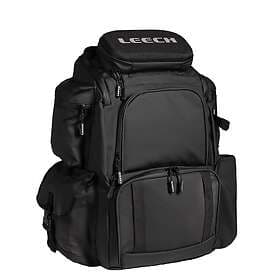 Leech Backpack