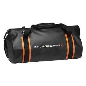 Savage Gear SG Waterproof Rollup Boat & Bank Bag 40l