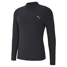 Puma Golf Baselayer (Herr)