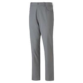 Puma Dealer 5 Pocket Pant (Herr)