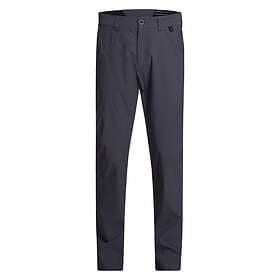 Peak Performance Player Pants (Herr)