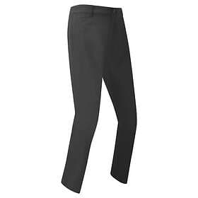FootJoy Par Golfbyxor (Herr)