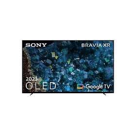 Sony Bravia Professional Displays FWD-55A80L 55" OLED Smart TV