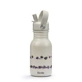 Elodie Details Tidemark Drops Water Bottle 350ml