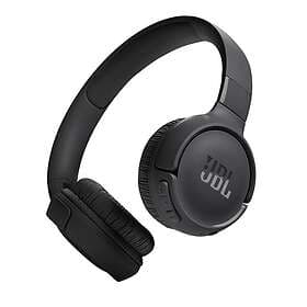JBL Tune 525BT Wireless On Ear