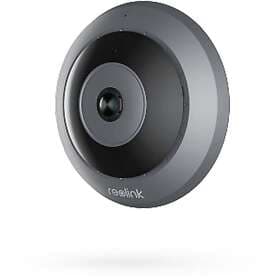 Reolink Fisheye Series P520
