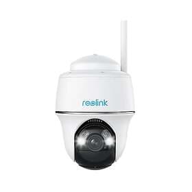Reolink Argus PT Ultra