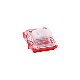 Profile Kailh Choc Low Red Pro