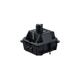 King Gateron Oil Linjär Switch