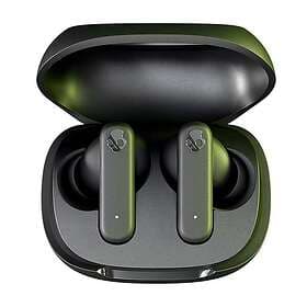 Skullcandy Smokin' Buds True Wireless In-Ear
