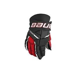 Bauer Hockeyhandskar Supreme M3 Sr