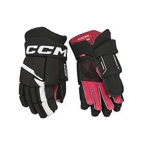 CCM Hockeyhandskar Next Sr