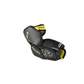 Bauer Armbågsskydd Supreme M3 Jr