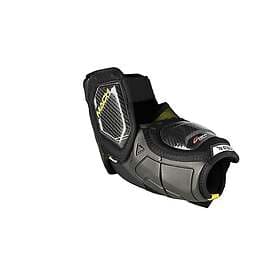 Bauer Armbågsskydd Supreme Mach Int
