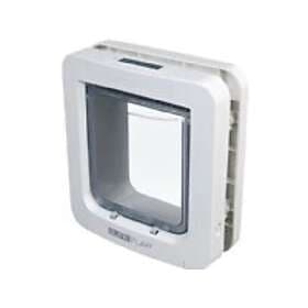 Sure Pet Care SureFlap Microchip Cat Flap