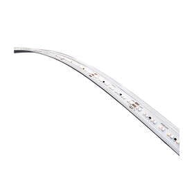 Plejd LED LST-01 (2m)