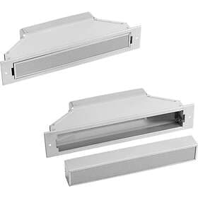 Electrolux MECK25 902980026