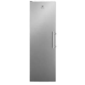 Electrolux LUT5NE28U2 (Stål)