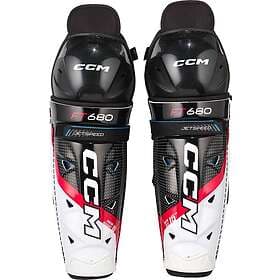 CCM Benskydd Jetspeed 680 Sr