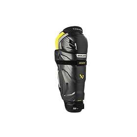 Bauer Benskydd Supreme Mach Int