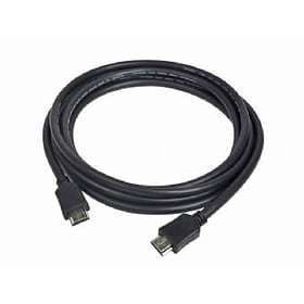 Gembird 18Gbps HDMI - HDMI High Speed with Ethernet 20m