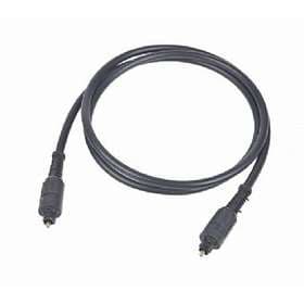 Gembird Toslink - Toslink 2m