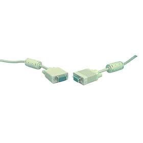 Gembird Premium CC VGA - VGA 20m
