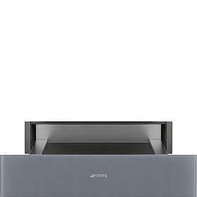 SMEG Linea CP115S