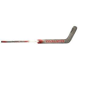 Bauer Vapor Hyperlite2 Goalkeeper Sr