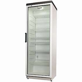 Whirlpool ADN 203/2