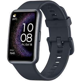 Huawei Watch Fit Special Edition