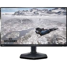 Dell Alienware AW2524HF 25" Gaming Full HD IPS 500Hz