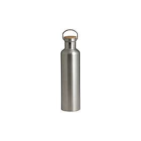 Nordal Thermos Flask 1L