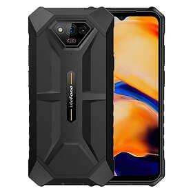 UleFone Armor X13 Dual SIM 6GB RAM 64GB