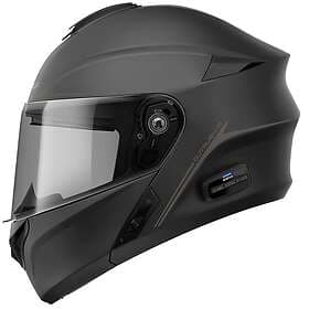 Sena Outrush R Bluetooth Modular