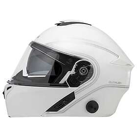 Sena Outrush R Modular Bluetooth