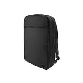 Deltaco NV-807 15,6"