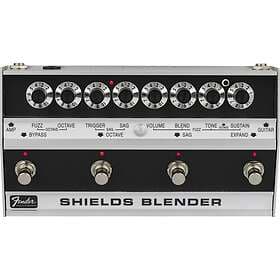 Fender Shields Blender