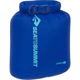 Sea to Summit Lightweight Dry Sack 3L