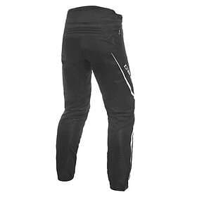 Dainese Drake Air D-dry Pants Man