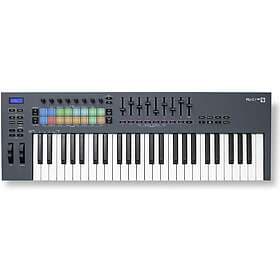 Novation FLkey 49