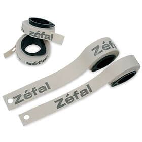 Zefal 10 Rim Tapes Vit 13 mm