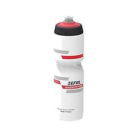 Zefal Magnum Pro 975ml Water Bottle Vit